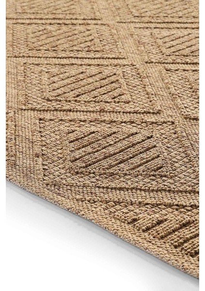 Deco Garden 15772 100