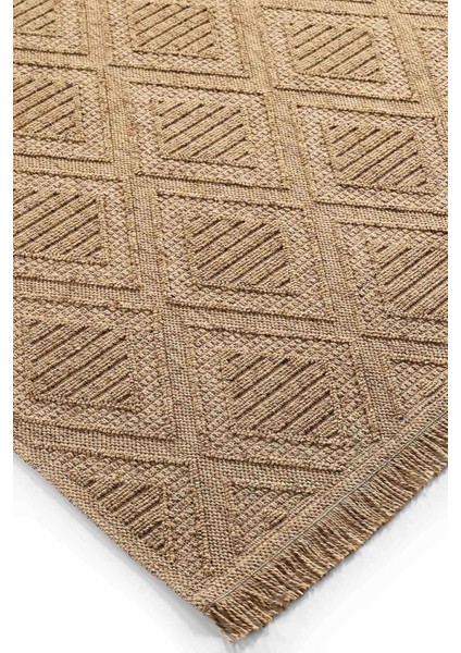 Deco Garden 15772 100 indirimleri
