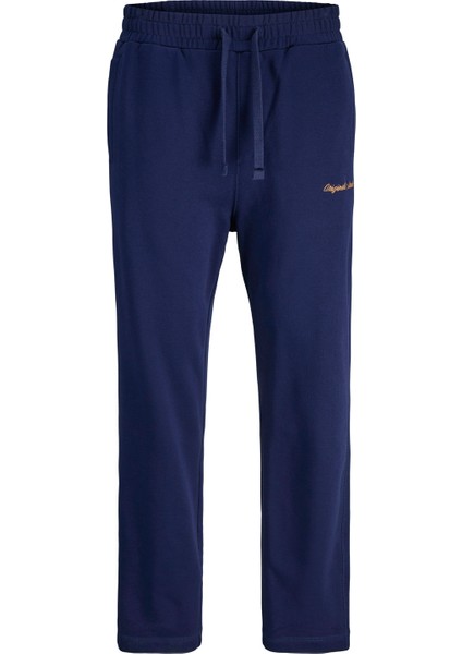 Jpstkane Norrebro Sweat P Lacivert Erkek Çocuk Eşofman Altı fiyatları