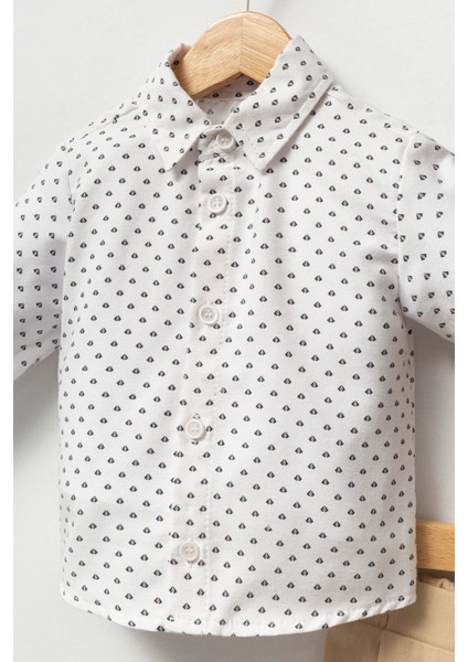 Little King Üçlü Erkek Takım fiyatları