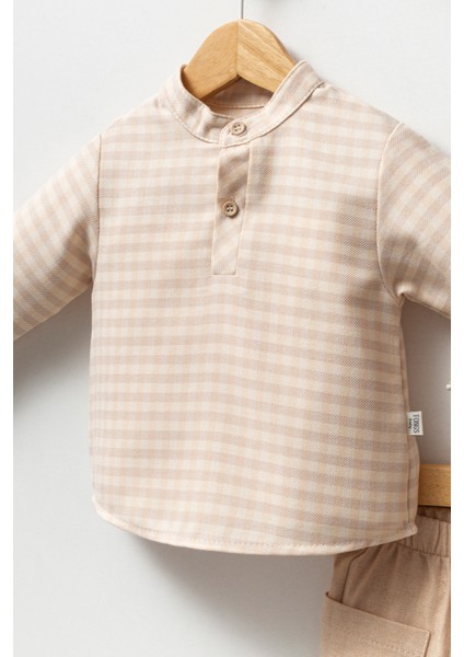 Kampüs Stili Ikili Takım fiyatları