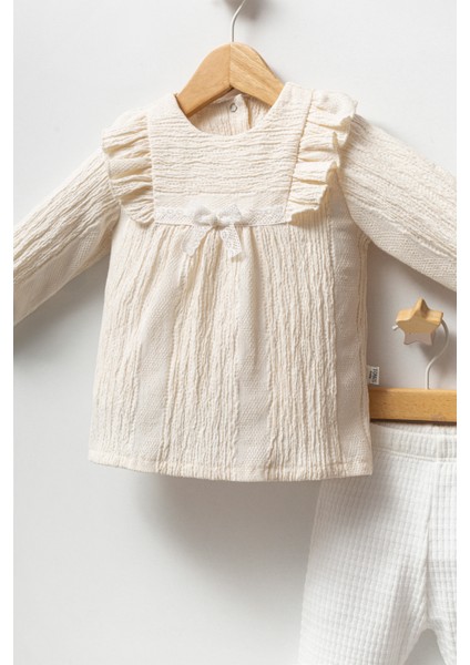 Vanilla Dream Ikili Takım fiyatları