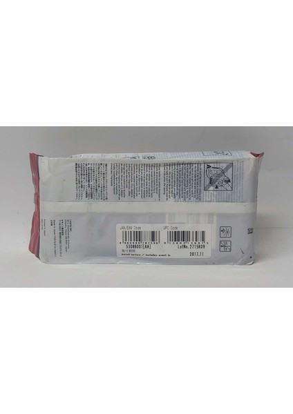 PFI-206PM Photo Magenta Kartuş 300ML modelleri