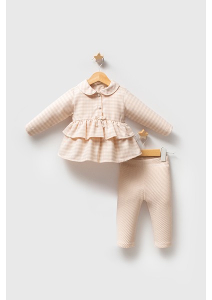 Mini Kolej Ikili Takım