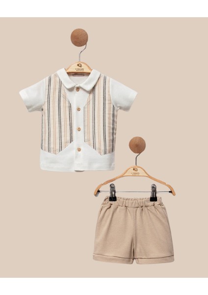 Küçük Centilmen Takım