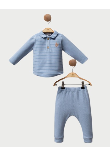 Havuç Bahçesi Ikili Takım