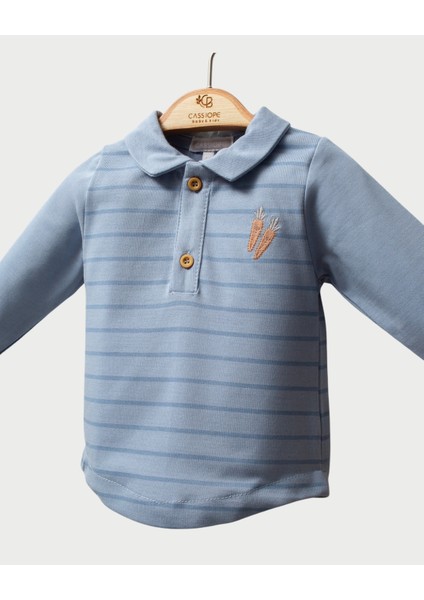 Havuç Bahçesi Ikili Takım fiyatları