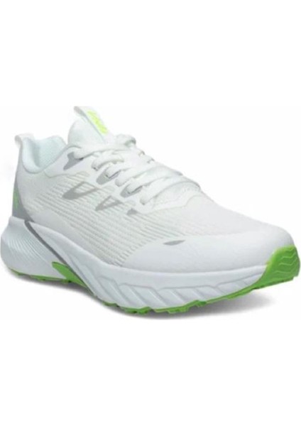 Spor Ayakkabı Beyaz 25602 fiyatları