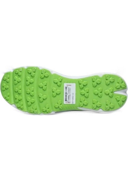 Spor Ayakkabı Beyaz 25602 fırsatları