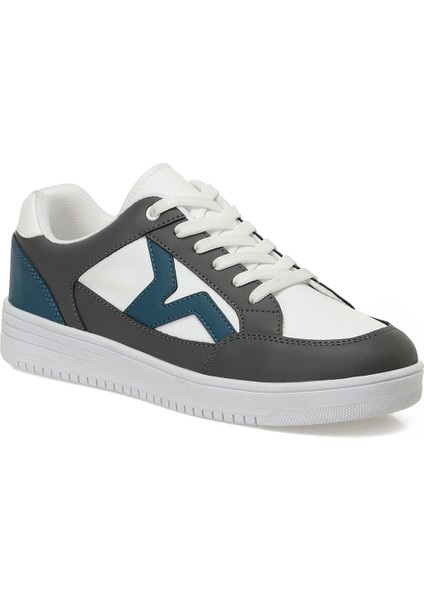 Rado G 5pr Beyaz Erkek Çocuk Sneaker fiyatları