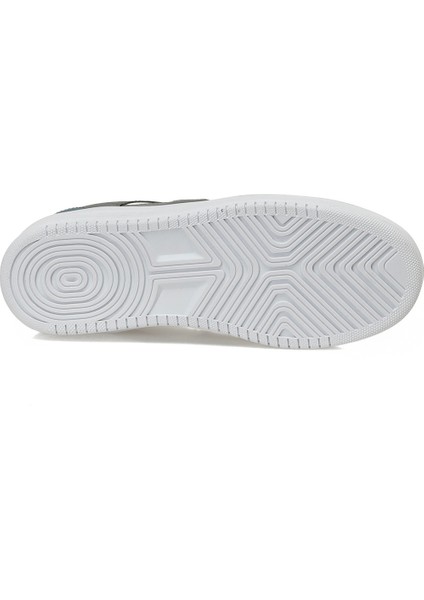 Rado G 5pr Beyaz Erkek Çocuk Sneaker