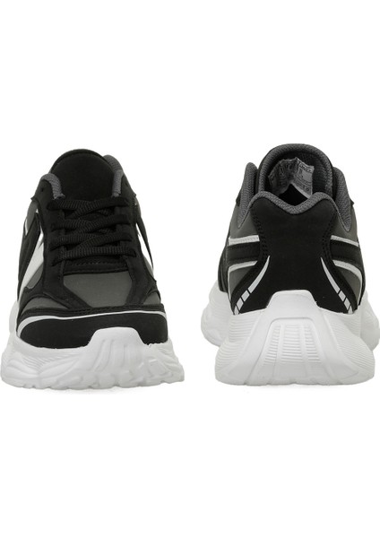 Shaw G 5pr Siyah Erkek Çocuk Spor Ayakkabı indirimleri