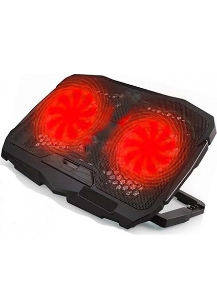 D8 Gamer Laptop Soğutucu fiyatları