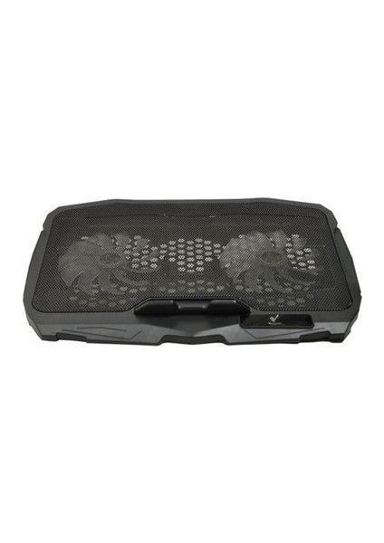 D8 Gamer Laptop Soğutucu modelleri