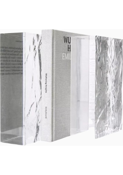 Crushed Ice 2’li Kitap Desteği fiyatları