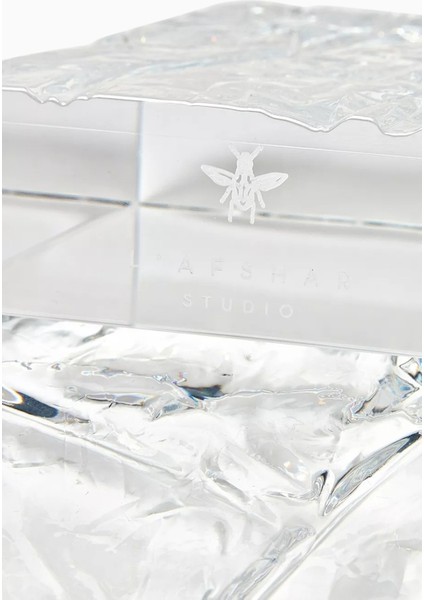 Crushed Ice 2’li Kitap Desteği indirimleri