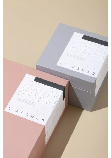 Crushed Ice 2’li Kitap Desteği