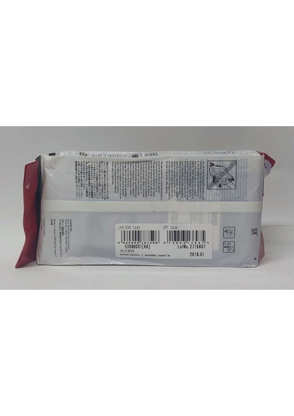 PFI-206PM Photo Magenta Kartuş 300ML modelleri