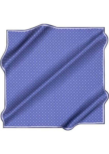 Tivil Ipek Eşarp 8981713-924
