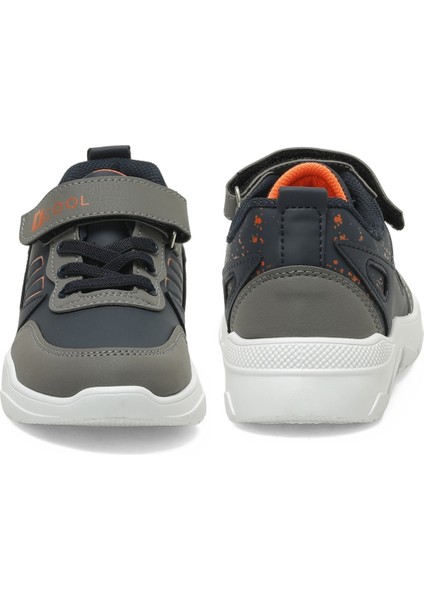 Madre F 5pr Lacivert Erkek Çocuk Spor Ayakkabı indirimleri