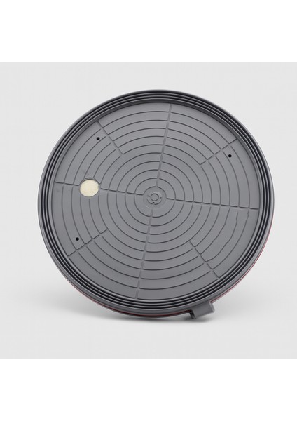 220 kg Yüksek Güçlü Emiş Dijital Göstergeli Vakumlu Vantuz Cam Seramik Mermer Ağır Yük Taşıma Vakum modelleri