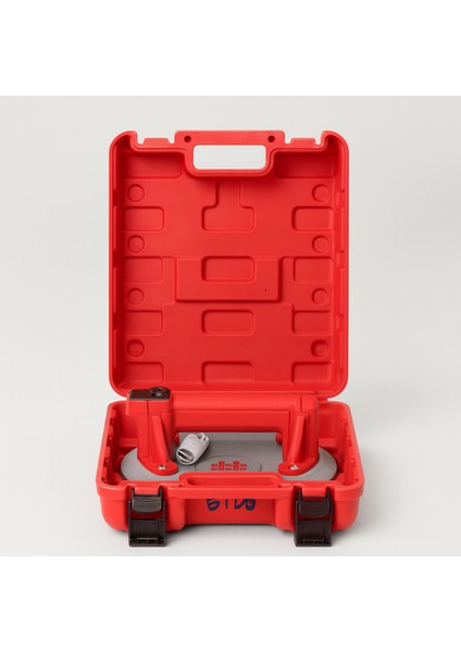 220 kg Yüksek Güçlü Emiş Dijital Göstergeli Vakumlu Vantuz Cam Seramik Mermer Ağır Yük Taşıma Vakum fırsatları