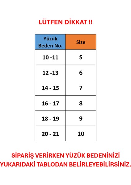 Tria Harmonisi Kadın 3'lü Takı Seti Küpe Kolye Yüzük Takım Bakır El Yapımı Kristal Taşlı Kararma Yapmaz Kutulu indirimleri