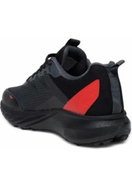 Spor Ayakkabı Siyah 25602 modelleri
