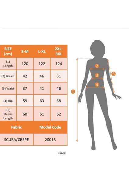 Kadın Kısa Kollu Bisiklet Yaka Cepli Kelebek Baskılı Viskon Elbise fırsatları