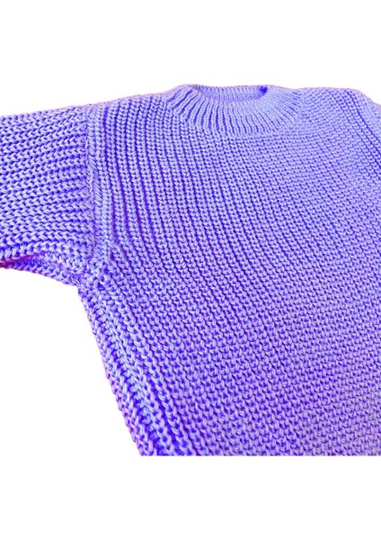 Triko Kazak Esnek Unisex Bebek Çocuk Selanik Bisiklet Yaka fiyatları