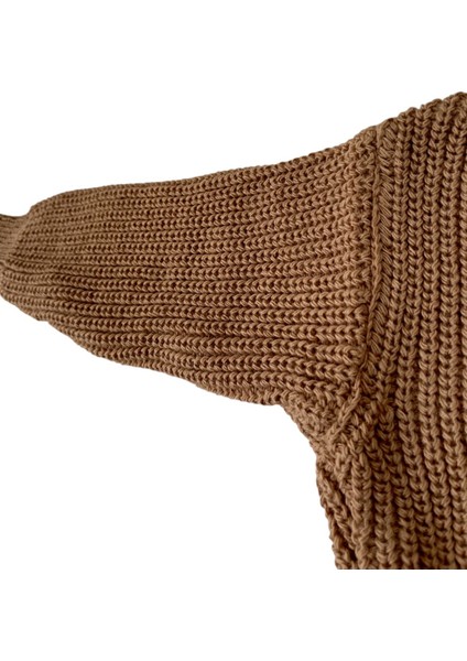 Triko Kazak Esnek Unisex Bebek Çocuk Selanik Bisiklet Yaka 1-5 Yaş modelleri