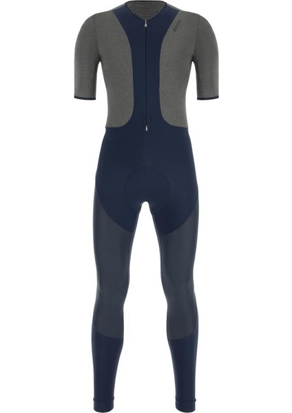 Vega Grıdo Kışlık Erkek Bisiklet Taytı 2W1180C3VEGAXGRID