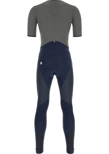 Vega Grıdo Kışlık Erkek Bisiklet Taytı 2W1180C3VEGAXGRID fiyatları