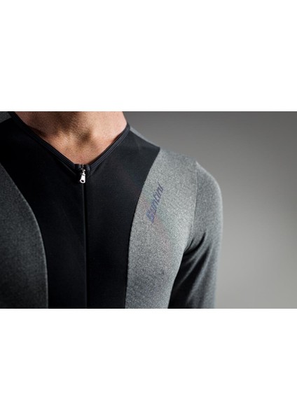 Vega Grıdo Kışlık Erkek Bisiklet Taytı 2W1180C3VEGAXGRID modelleri