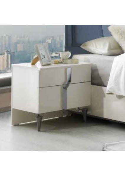 Aby Sonoma Yatak Odası Takımı fırsatları