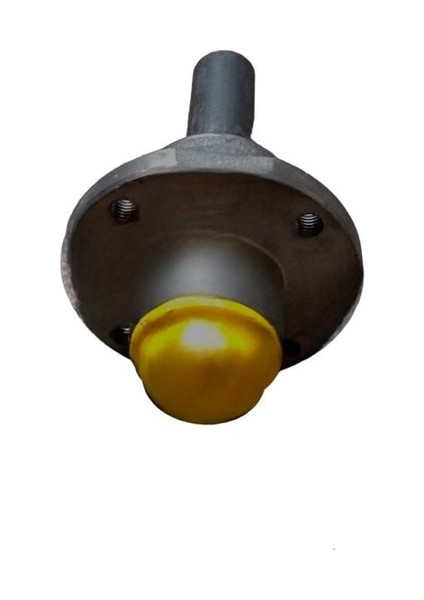 Çapa Römork Poryası Tofaş Porya