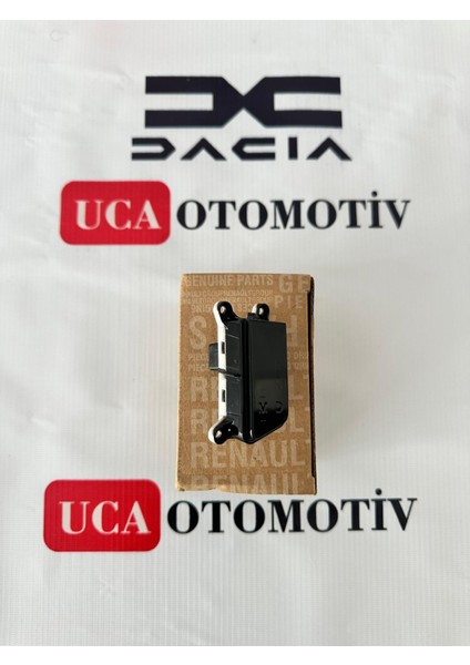 Otomatik Vites Çerçeve Göstergesi - Renault Megane 4 969444751R