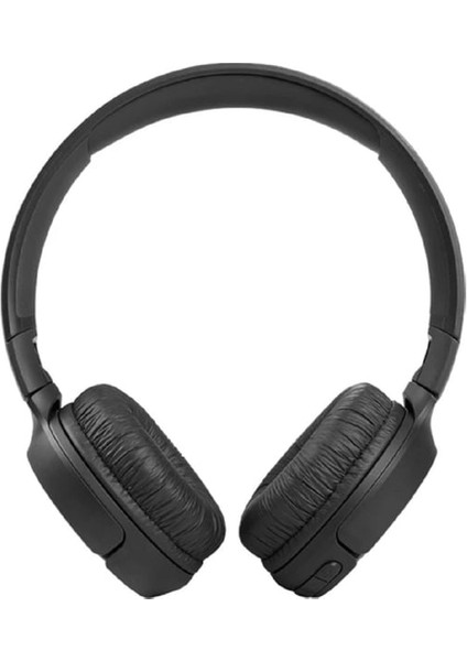 TECSİVA TUNE 510BT SİYAH