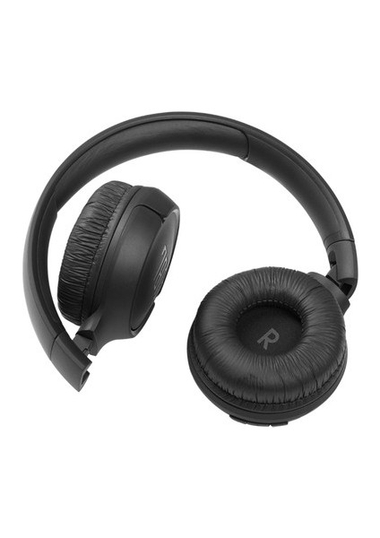 TECSİVA TUNE 510BT SİYAH fiyatları