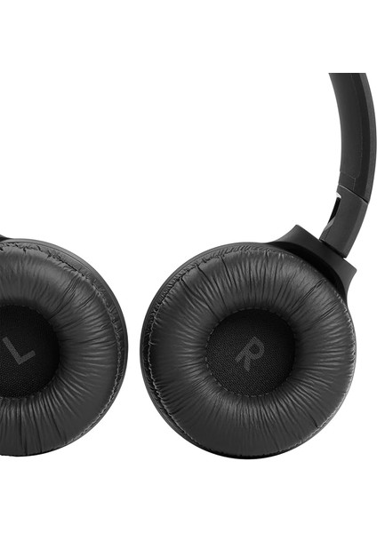 TECSİVA TUNE 510BT SİYAH modelleri