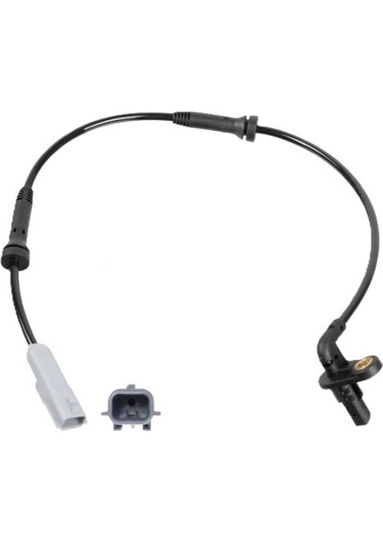 Abs Sensörü Arka Sol Dacıa Lodgy-Dokker-Symbol Joy 1.2-1.5