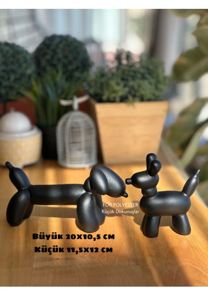 3’lü Dekoratif Masa Üstü Aksesuar Set /ev /dekorasyon/ofis Dekor/raf Kombin / Kitaplık Süsü