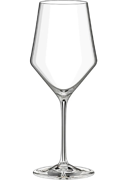 Edge Beyaz Şarap Kadehi - 405 ml - 6lı Set fiyatları