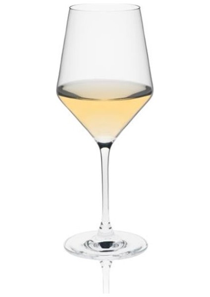 Edge Beyaz Şarap Kadehi - 405 ml - 6lı Set fırsatları