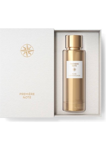 Rose Sheherazade Edp 100 ml fiyatları