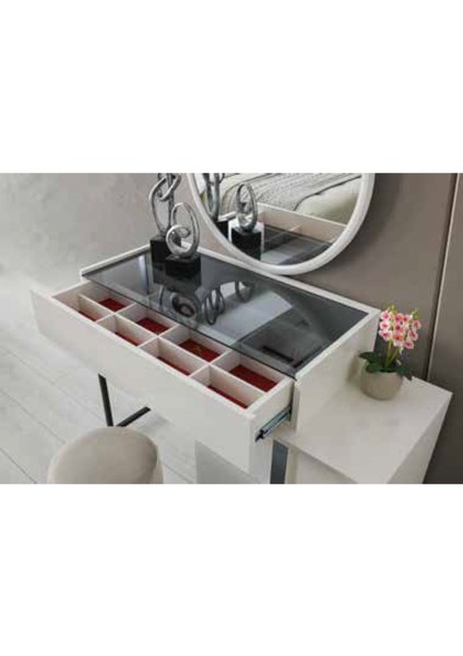 Aby Sonoma Şifonyer fırsatları