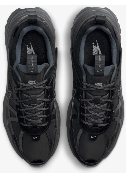 V2K Run Gore-Tex FZ2622-001 modelleri