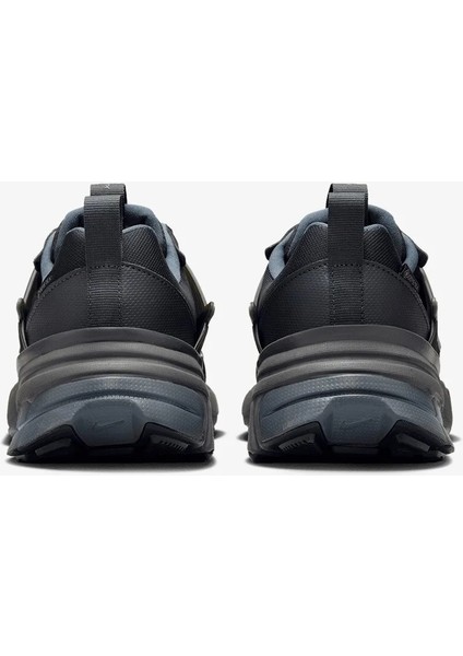 V2K Run Gore-Tex FZ2622-001 fırsatları