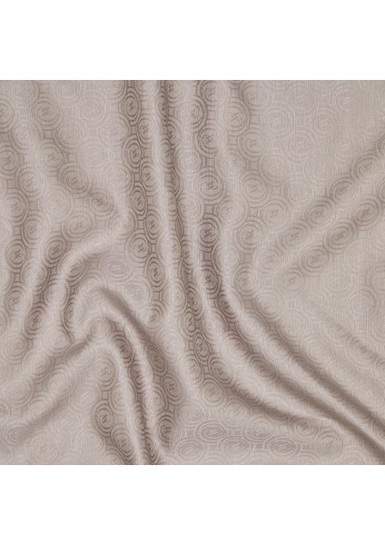 Pamuk Ipek Monogram Eşarp 41301-GRI modelleri