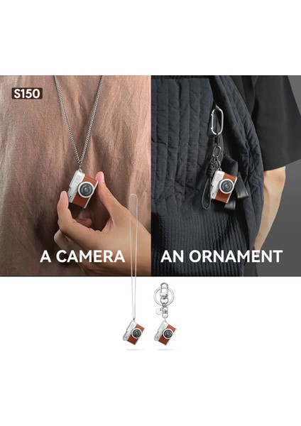 1080P Mini Küçük Dijital Kamera Ekranlı Bodycam Kompakt Çocuk Kamera Taşınabilir Mini Kamera Spor Video Dv Kaydedici Vücut Kamerası modelleri